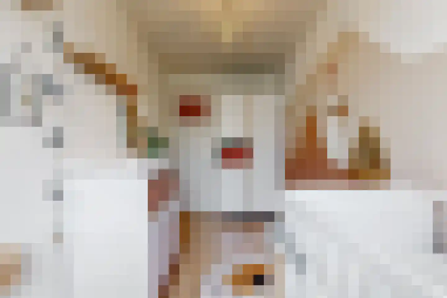 Jasmijnlaan 20 Woerden thumbnail 27
