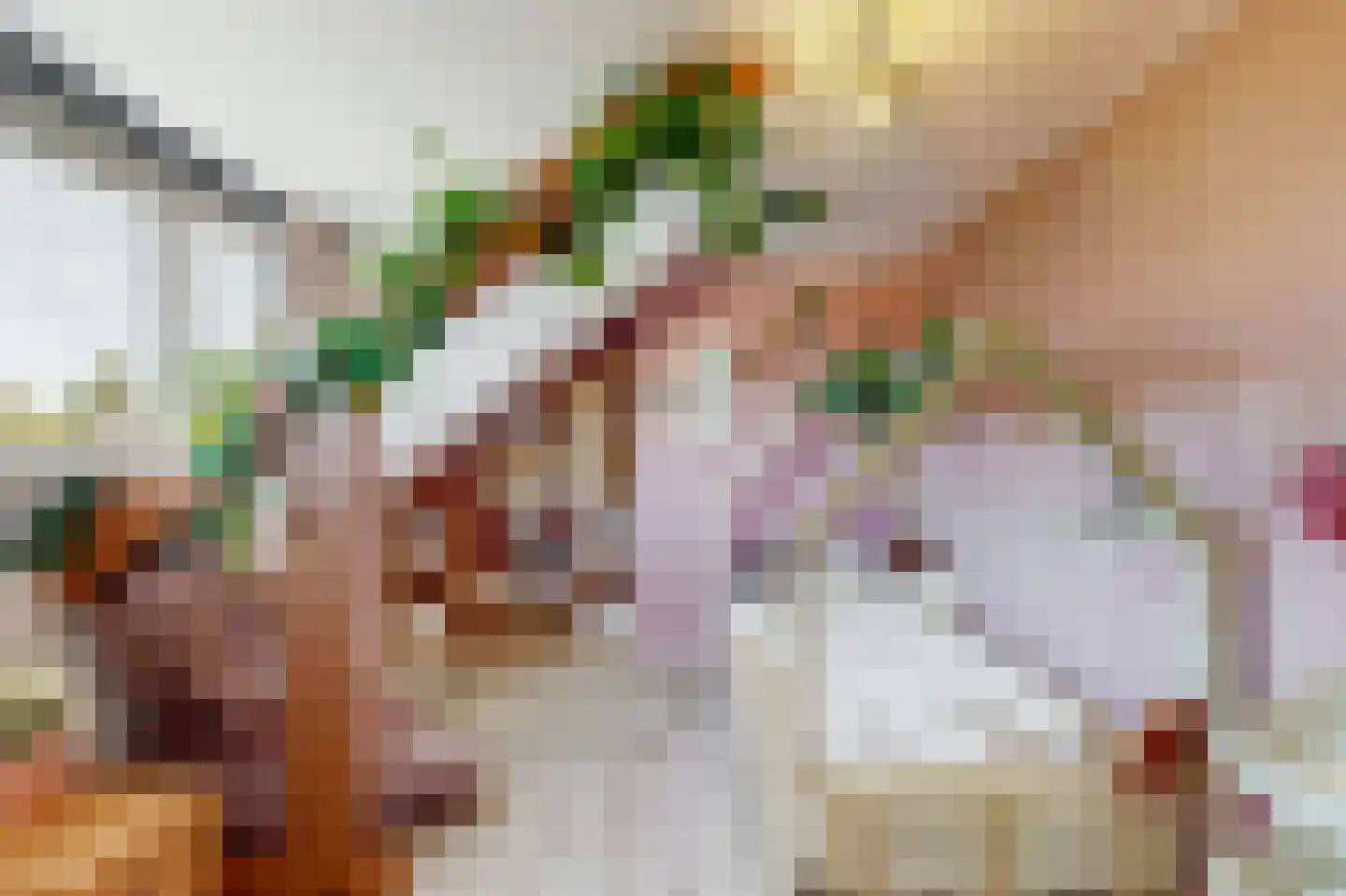 Jasmijnlaan 20 Woerden thumbnail 31