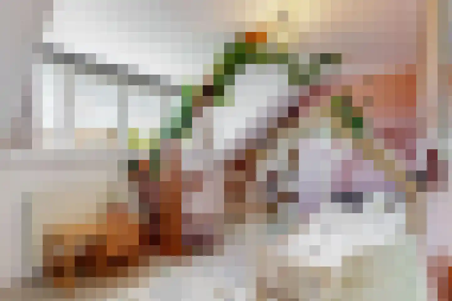 Jasmijnlaan 20 Woerden thumbnail 32