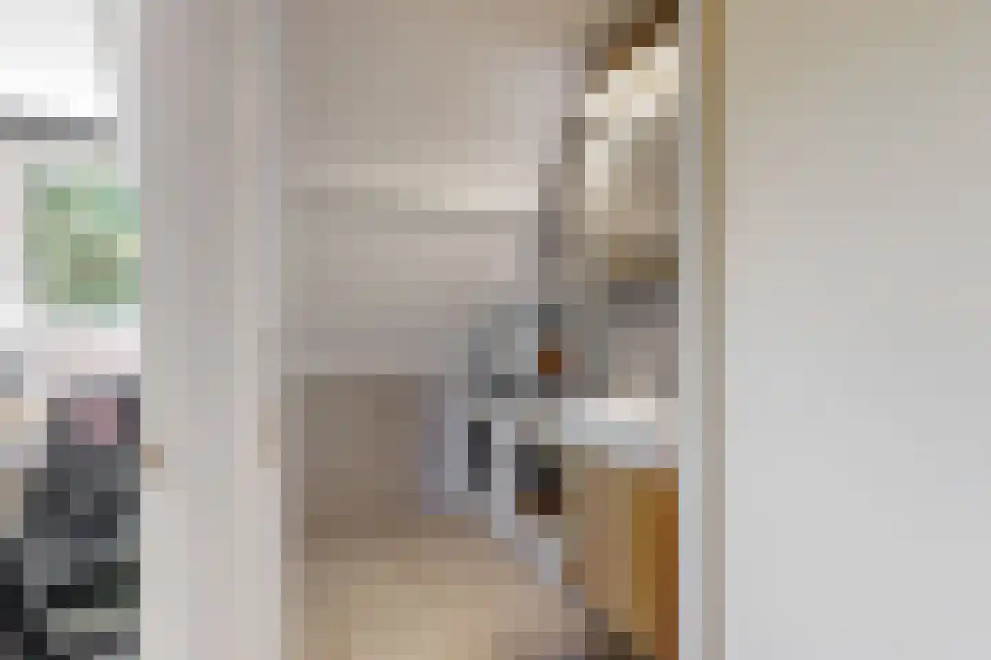 Jasmijnlaan 20 Woerden thumbnail 33