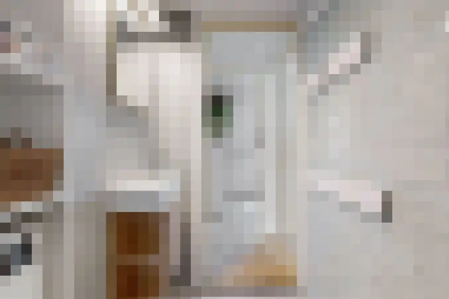 Jasmijnlaan 20 Woerden thumbnail 34