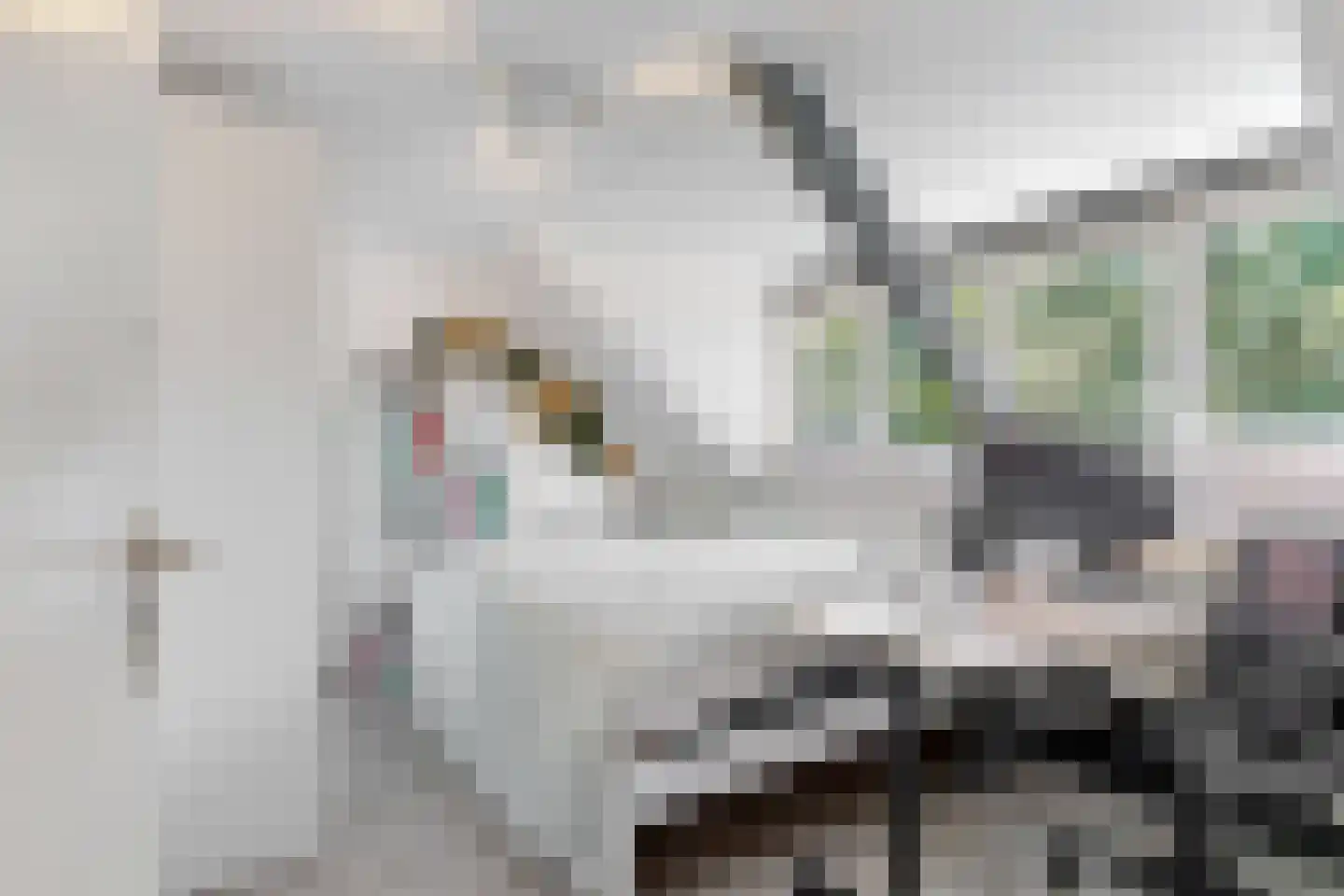 Jasmijnlaan 20 Woerden thumbnail 35