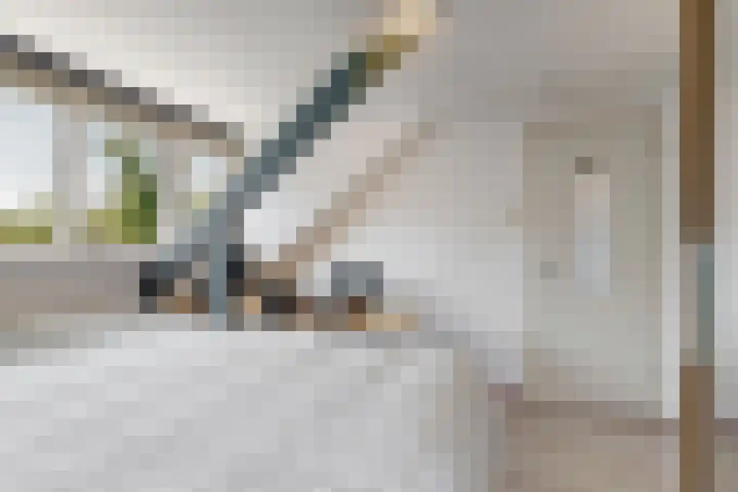 Jasmijnlaan 20 Woerden thumbnail 36