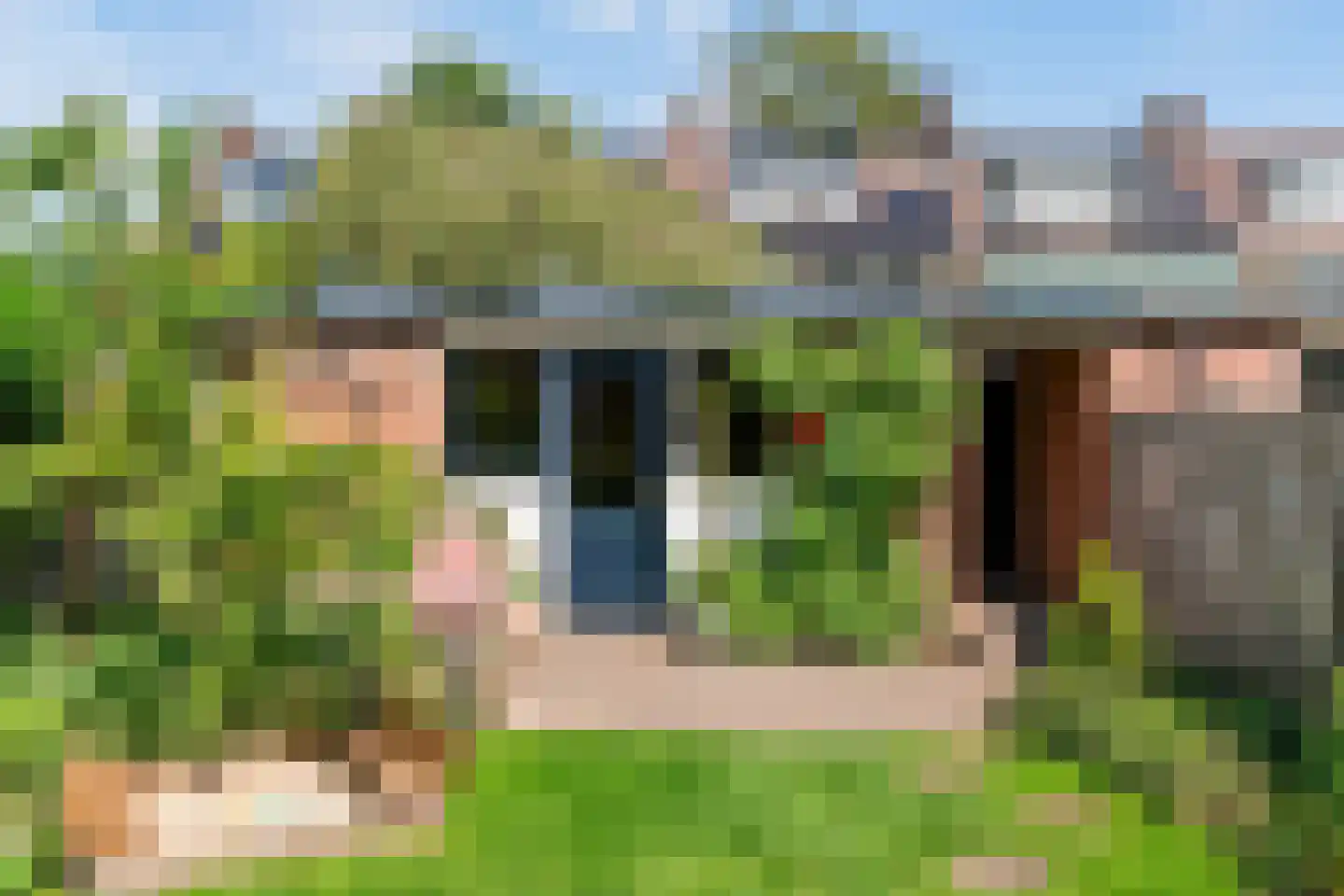Jasmijnlaan 20 Woerden thumbnail 37