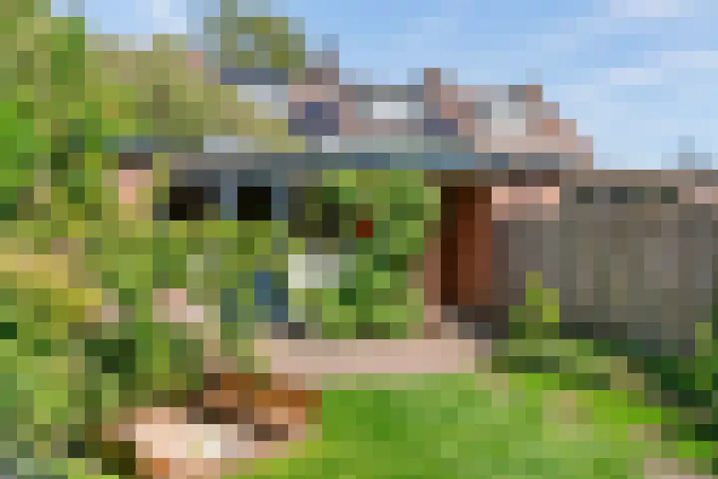 Jasmijnlaan 20 Woerden thumbnail 38