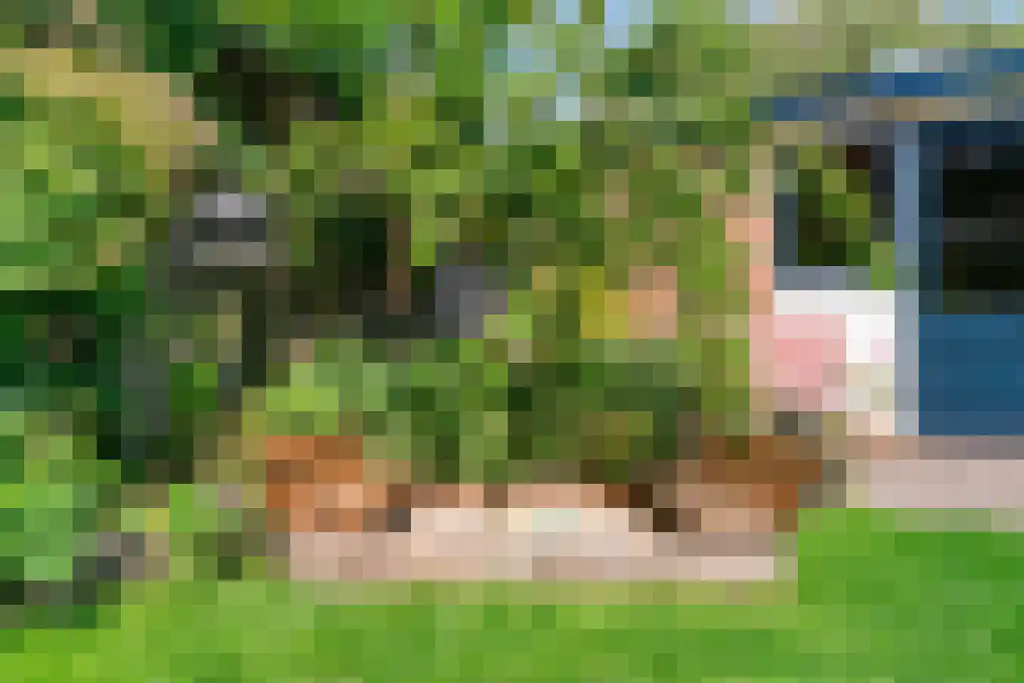 Jasmijnlaan 20 Woerden thumbnail 39