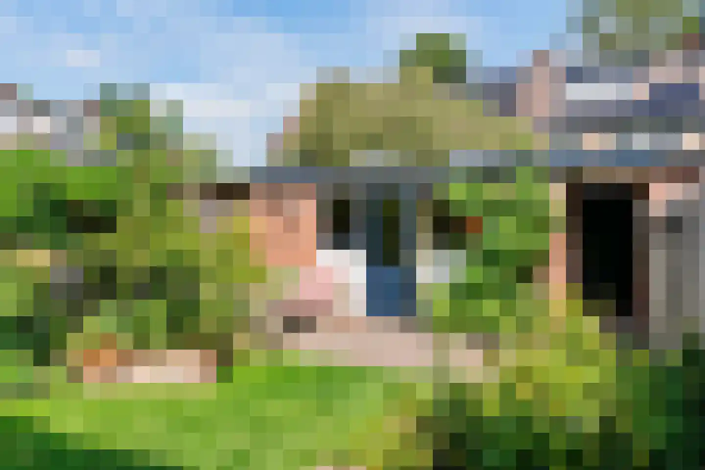 Jasmijnlaan 20 Woerden thumbnail 4