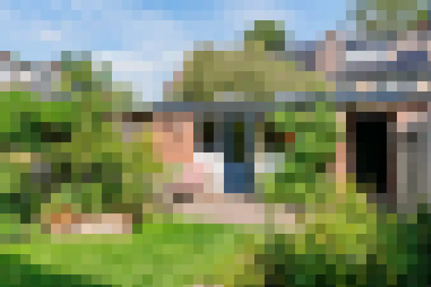 Jasmijnlaan 20 Woerden thumbnail 4