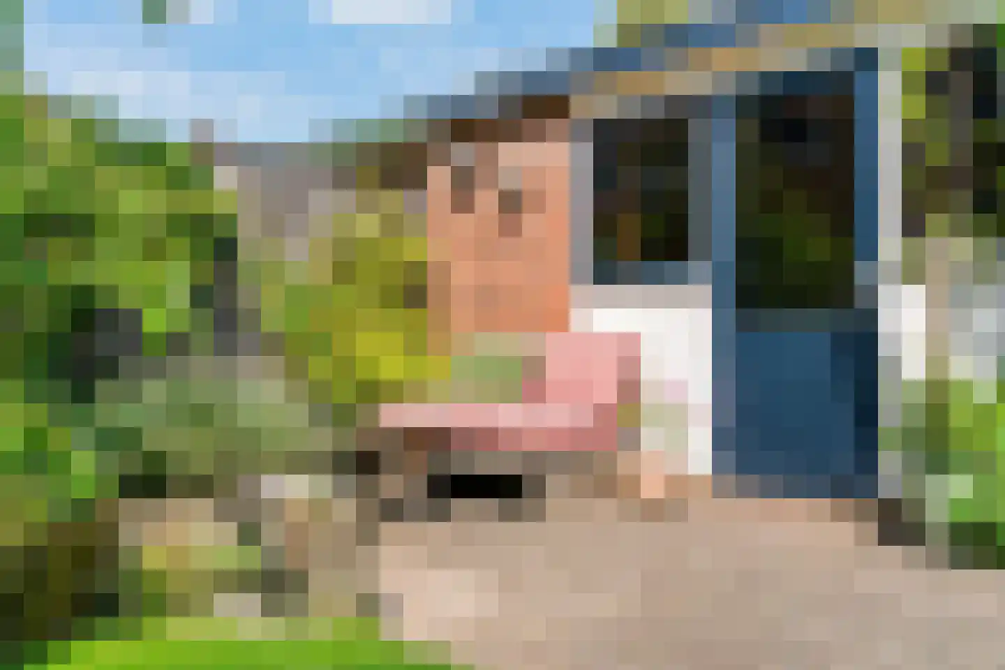 Jasmijnlaan 20 Woerden thumbnail 40