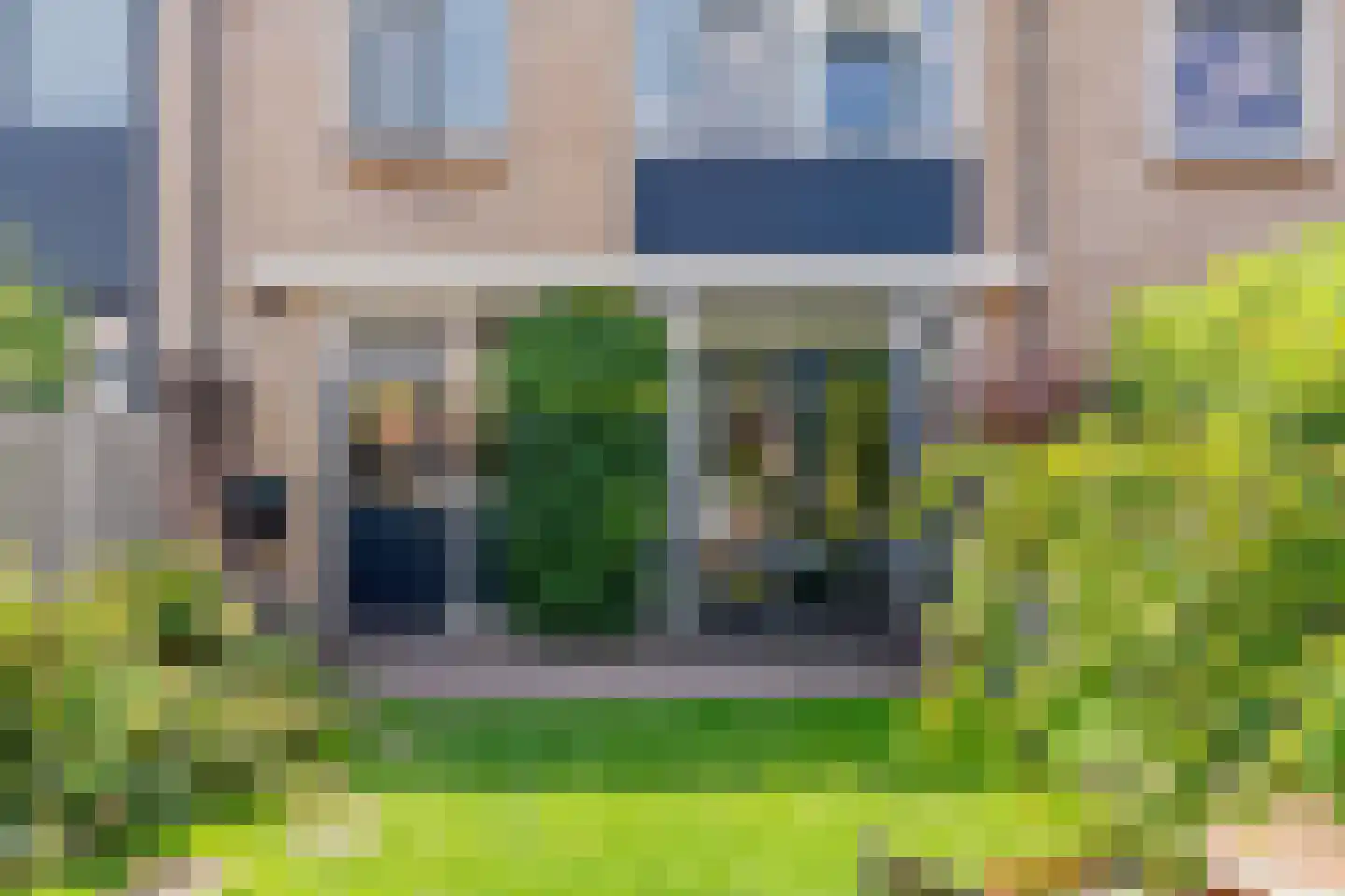 Jasmijnlaan 20 Woerden thumbnail 41