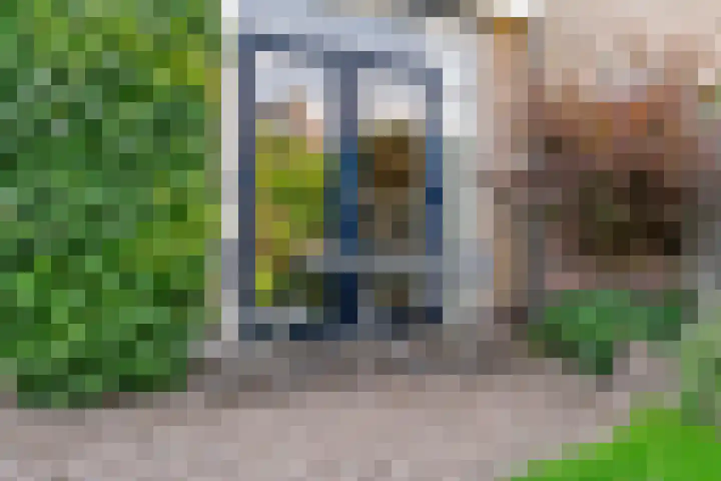 Jasmijnlaan 20 Woerden thumbnail 42