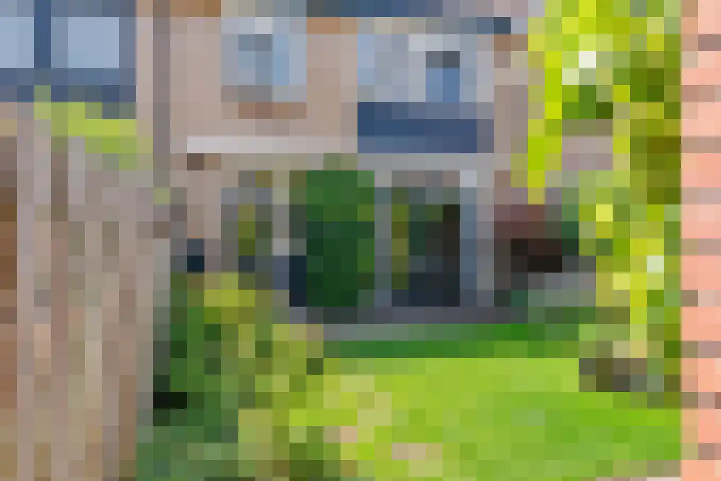 Jasmijnlaan 20 Woerden thumbnail 43