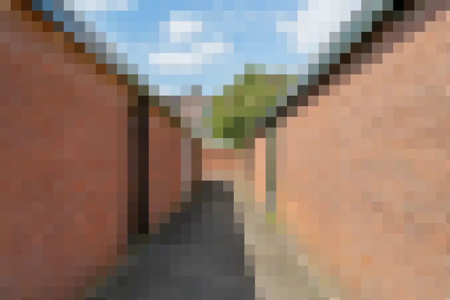 Jasmijnlaan 20 Woerden thumbnail 44