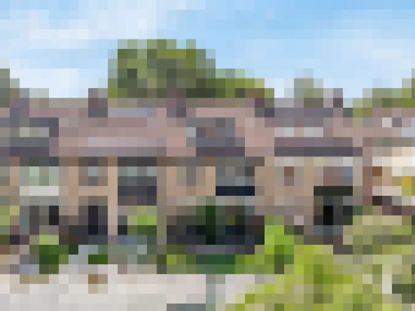 Jasmijnlaan 20 Woerden thumbnail 46