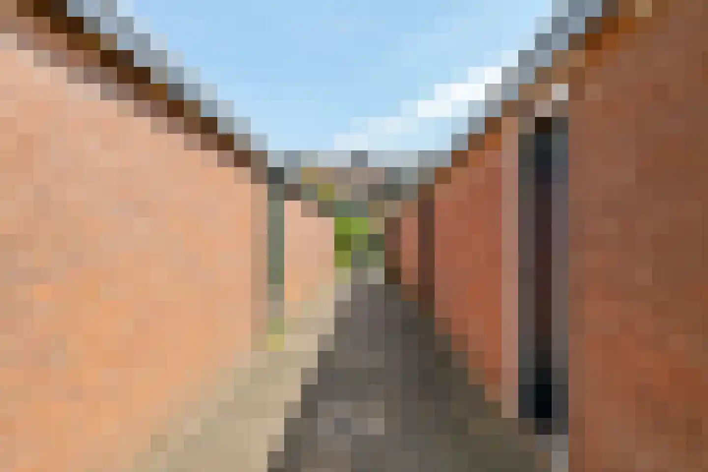 Jasmijnlaan 20 Woerden thumbnail 47