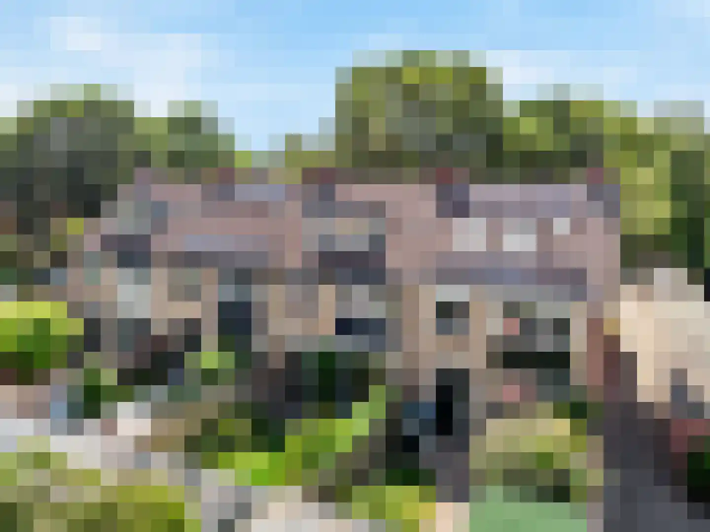 Jasmijnlaan 20 Woerden thumbnail 47
