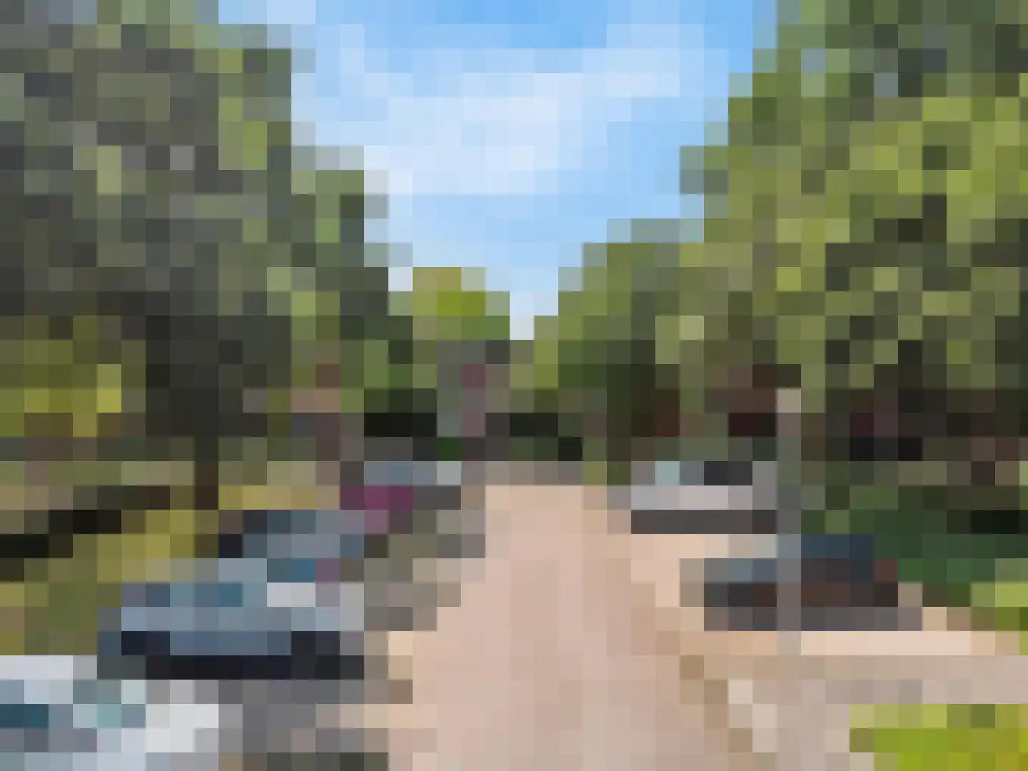 Jasmijnlaan 20 Woerden thumbnail 49