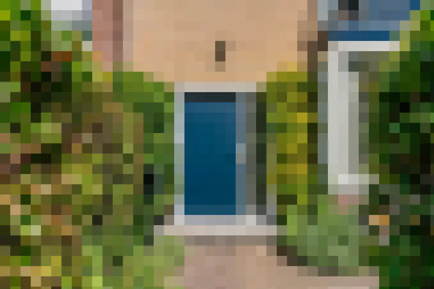 Jasmijnlaan 20 Woerden thumbnail 5