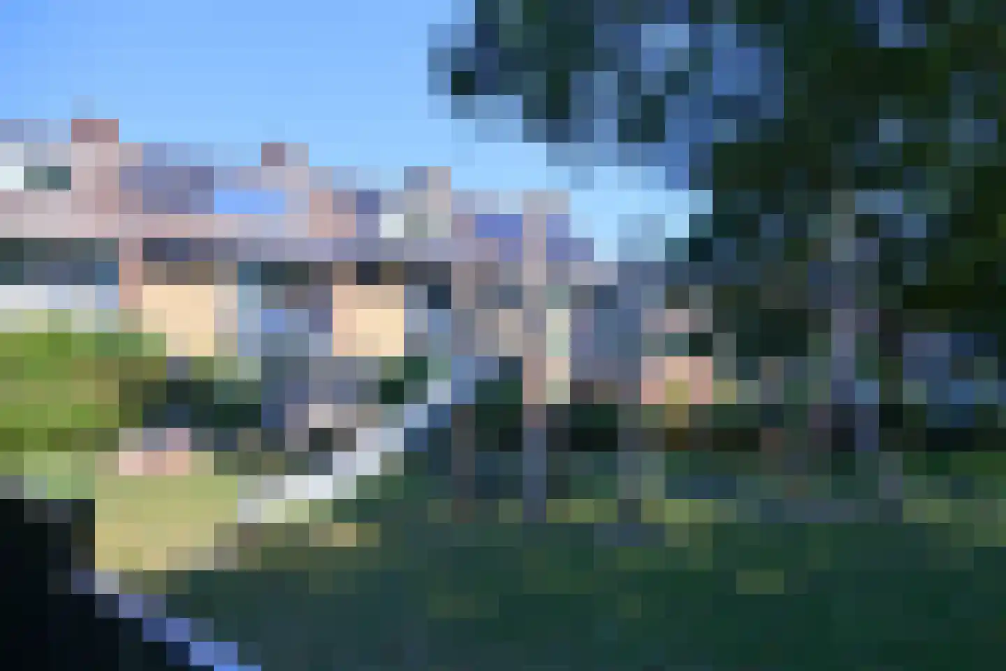 Jasmijnlaan 20 Woerden thumbnail 51