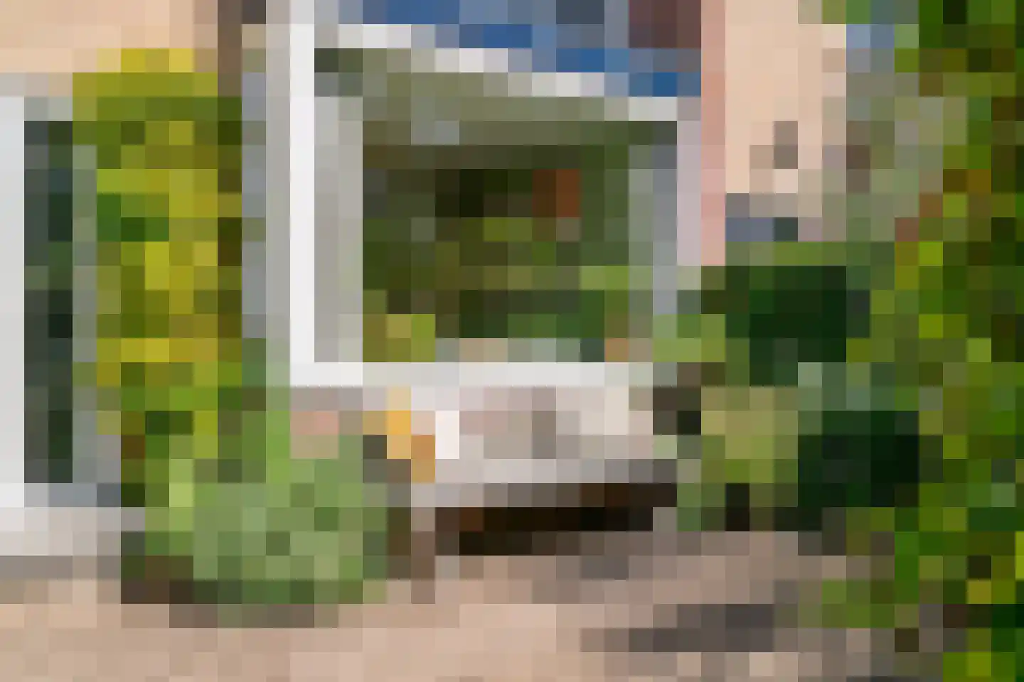 Jasmijnlaan 20 Woerden thumbnail 6