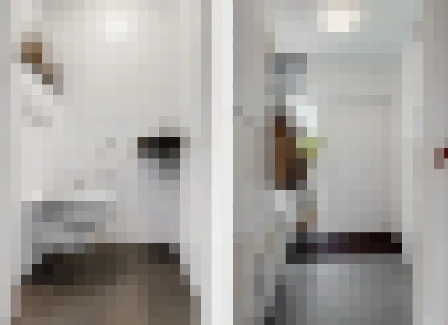 Jasmijnlaan 20 Woerden thumbnail 7
