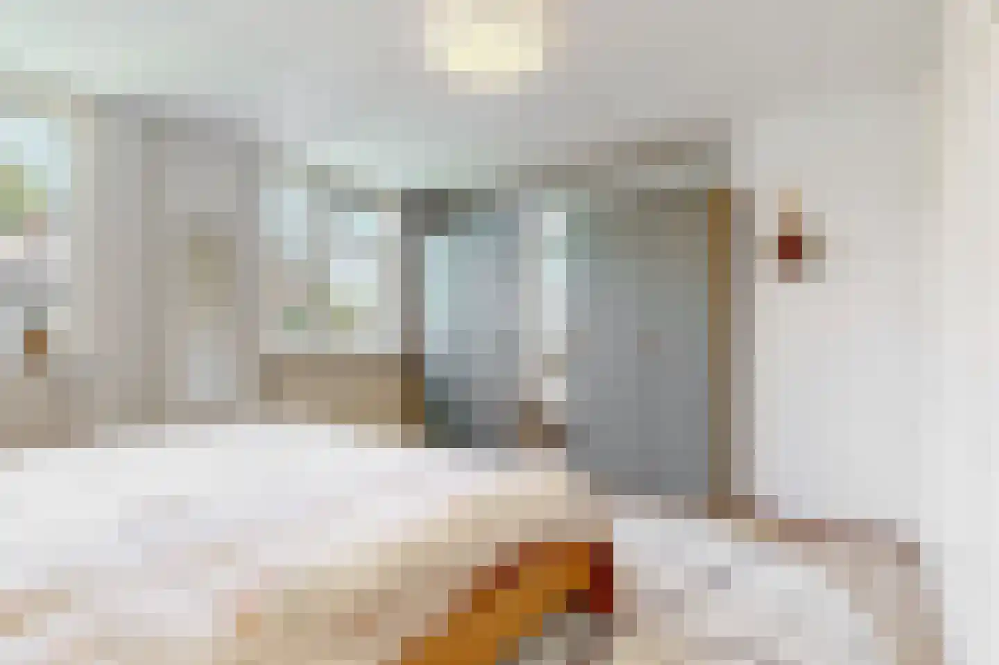 Jasmijnlaan 20 Woerden thumbnail 7