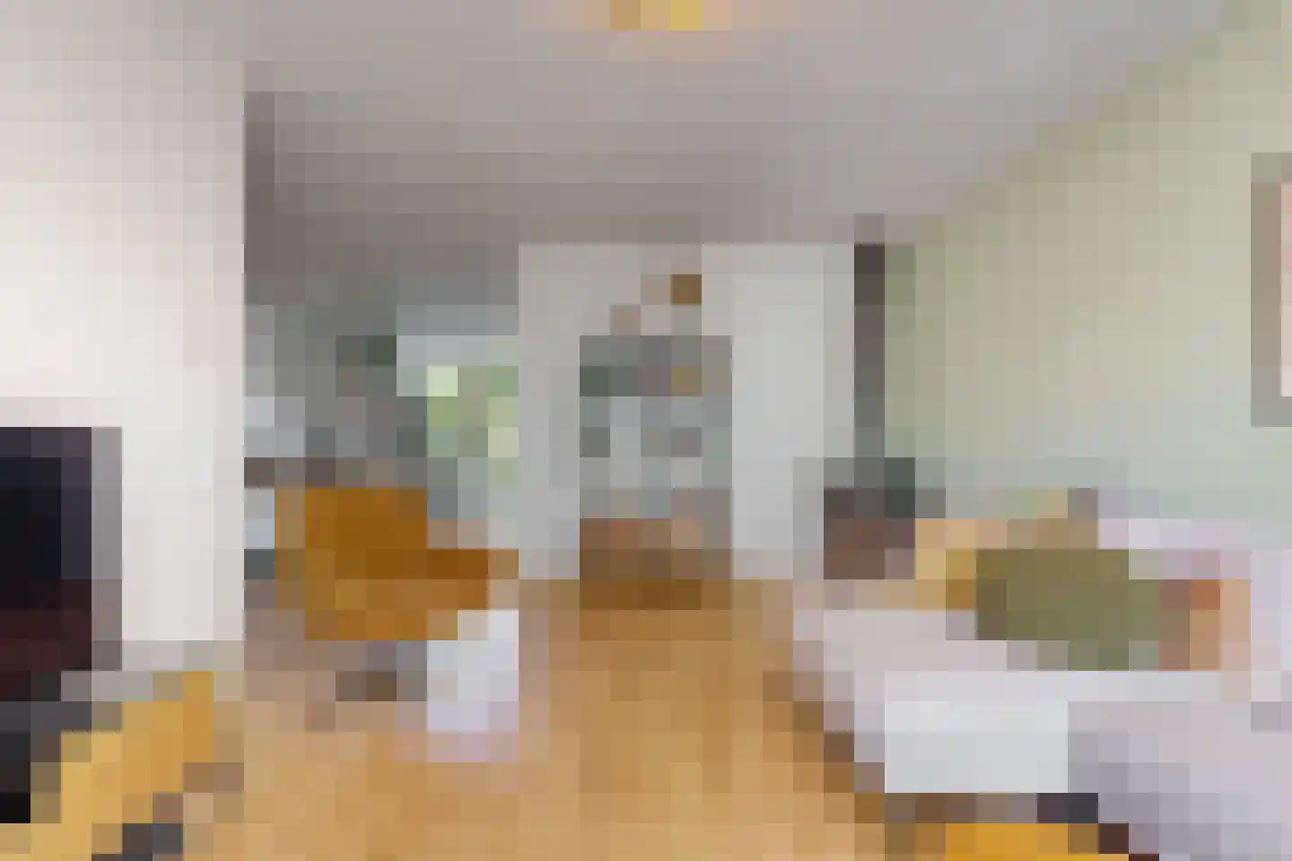 Jasmijnlaan 20 Woerden thumbnail 9