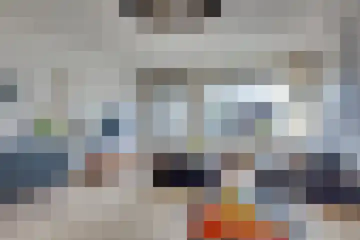 Jasmijnlaan 203 Winterswijk thumbnail 10