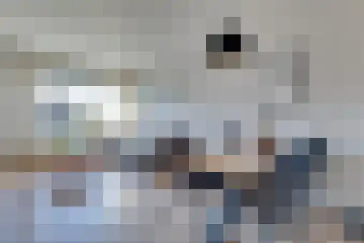 Jasmijnlaan 203 Winterswijk thumbnail 11