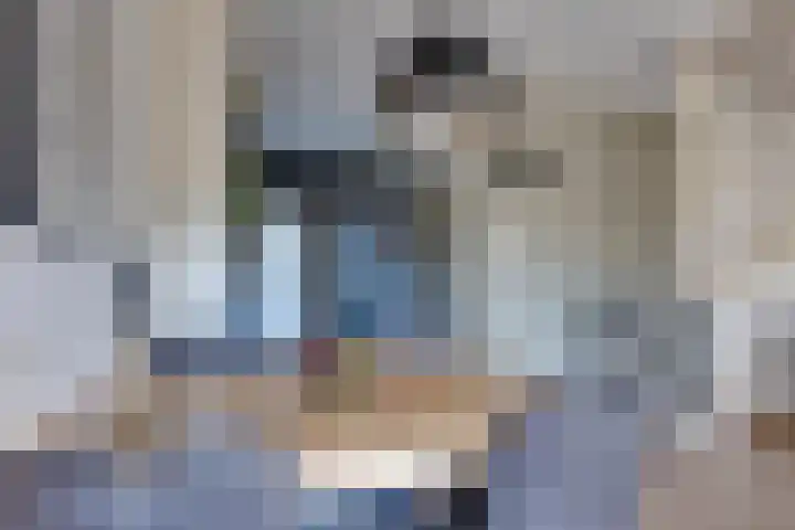 Jasmijnlaan 203 Winterswijk thumbnail 12