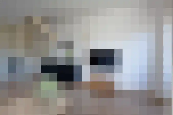 Jasmijnlaan 203 Winterswijk thumbnail 15
