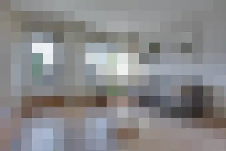 Jasmijnlaan 203 Winterswijk thumbnail 16