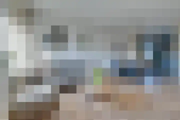 Jasmijnlaan 203 Winterswijk thumbnail 17