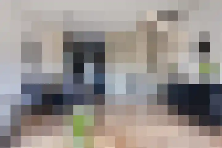 Jasmijnlaan 203 Winterswijk thumbnail 18