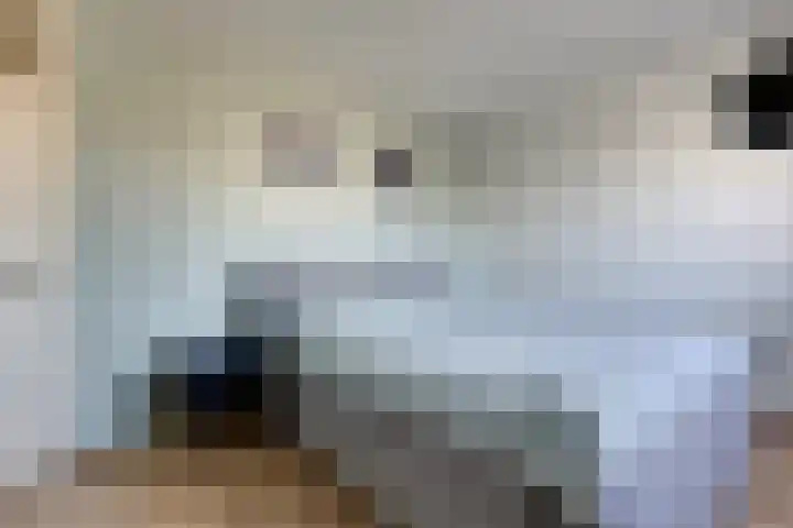 Jasmijnlaan 203 Winterswijk thumbnail 22