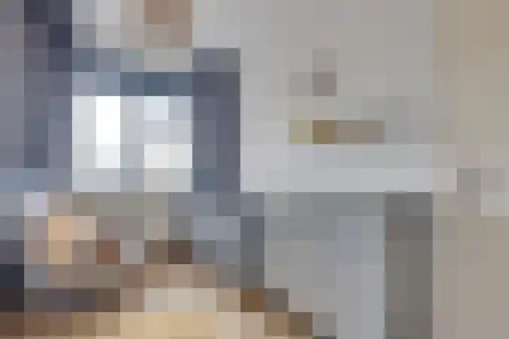 Jasmijnlaan 203 Winterswijk thumbnail 25