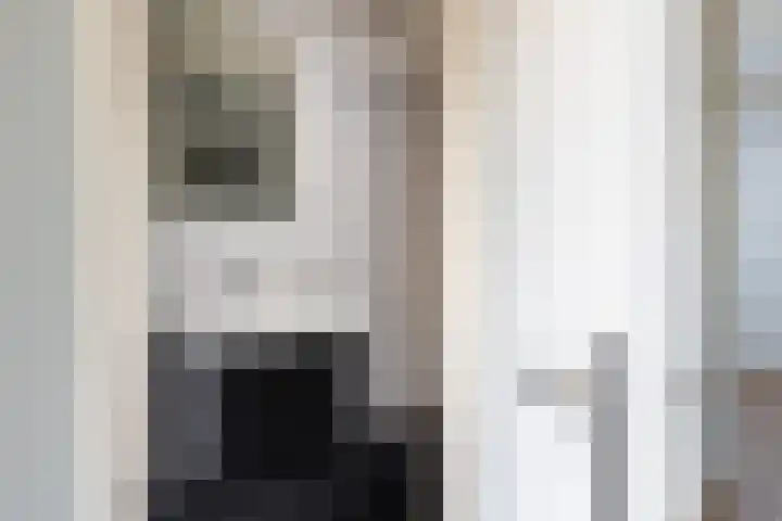 Jasmijnlaan 203 Winterswijk thumbnail 27