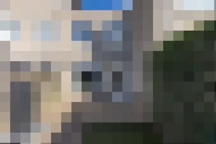 Jasmijnlaan 203 Winterswijk thumbnail 29