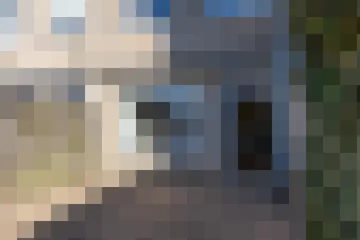 Jasmijnlaan 203 Winterswijk thumbnail 30