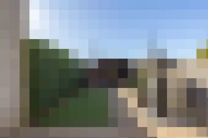Jasmijnlaan 203 Winterswijk thumbnail 32