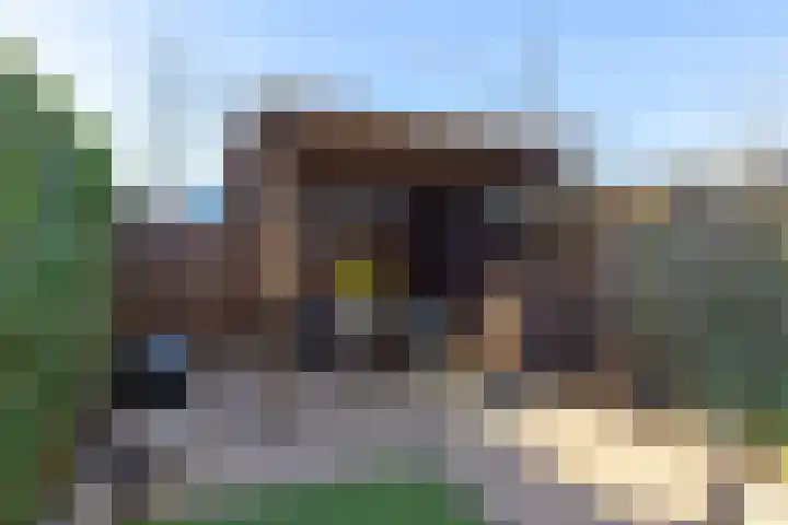 Jasmijnlaan 203 Winterswijk thumbnail 33