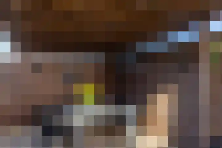 Jasmijnlaan 203 Winterswijk thumbnail 34