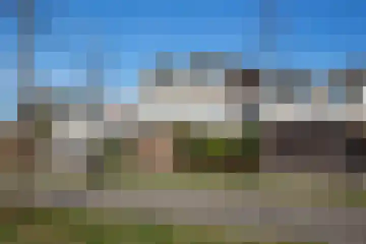 Jasmijnlaan 203 Winterswijk thumbnail 36