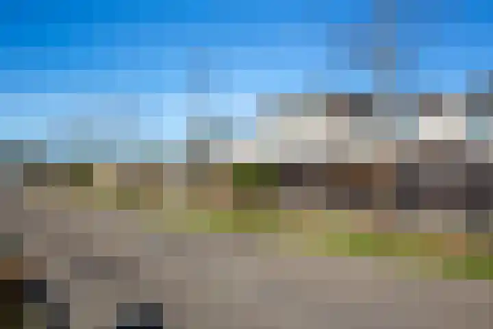 Jasmijnlaan 203 Winterswijk thumbnail 37