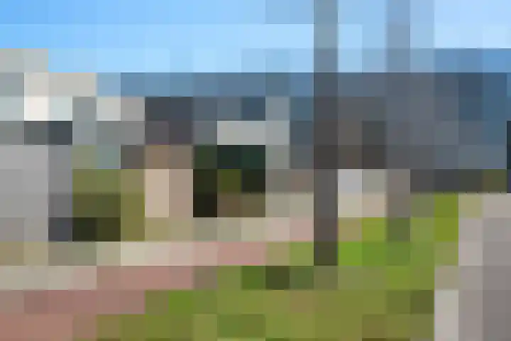 Jasmijnlaan 203 Winterswijk thumbnail 38