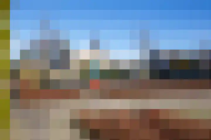 Jasmijnlaan 203 Winterswijk thumbnail 39