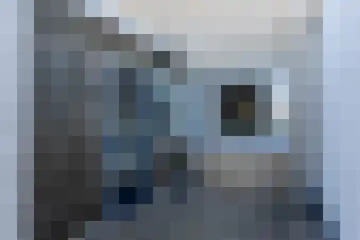 Jasmijnlaan 203 Winterswijk thumbnail 4