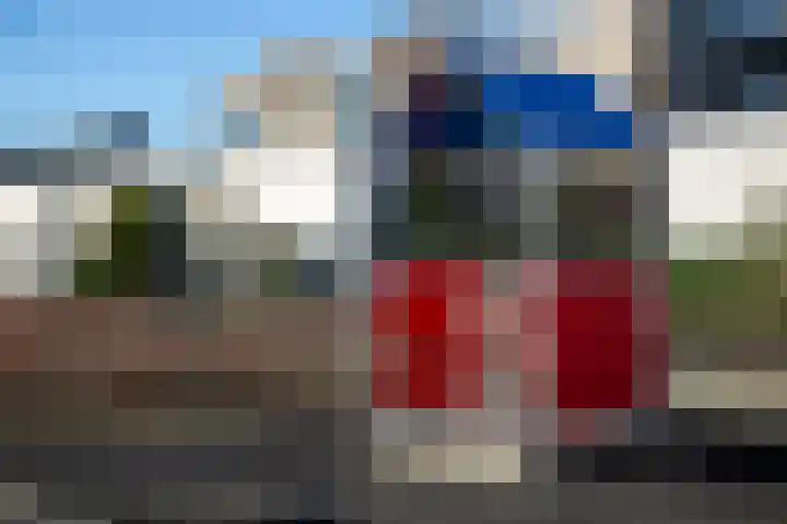 Jasmijnlaan 203 Winterswijk thumbnail 40