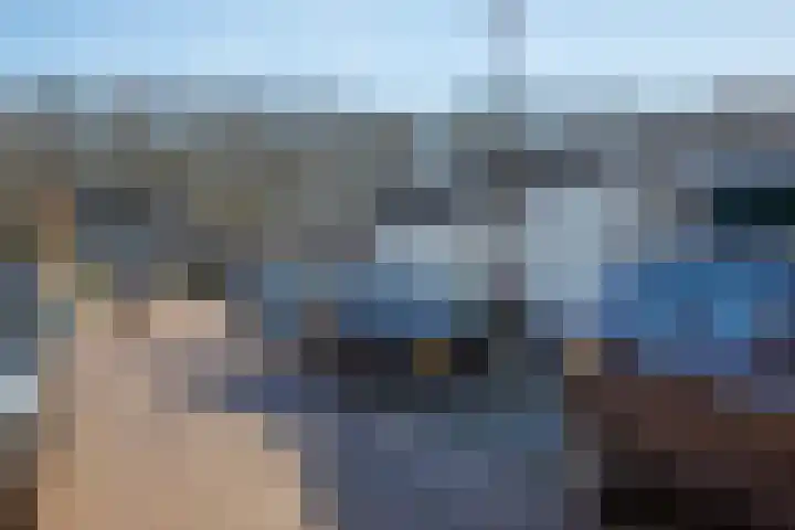 Jasmijnlaan 203 Winterswijk thumbnail 41