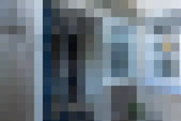 Jasmijnlaan 203 Winterswijk thumbnail 5